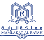 Mamlakat Alrayah